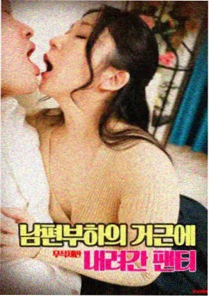 姐弟日剧观察榜维度说明配图